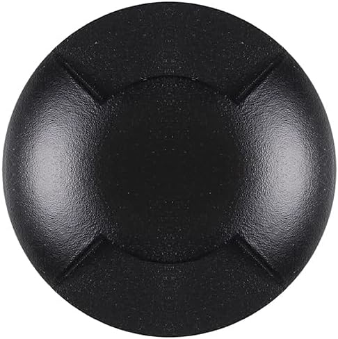 Faretto LED Calpestabile da Esterno IP67 da Incasso – Luce Calda o Naturale, 1W, Design Minimal
