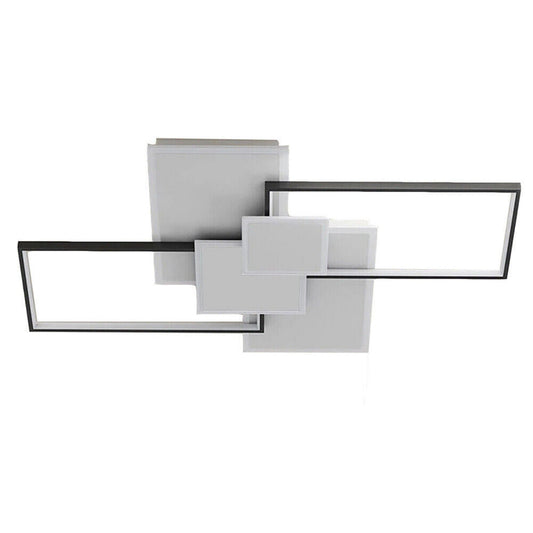 39782090