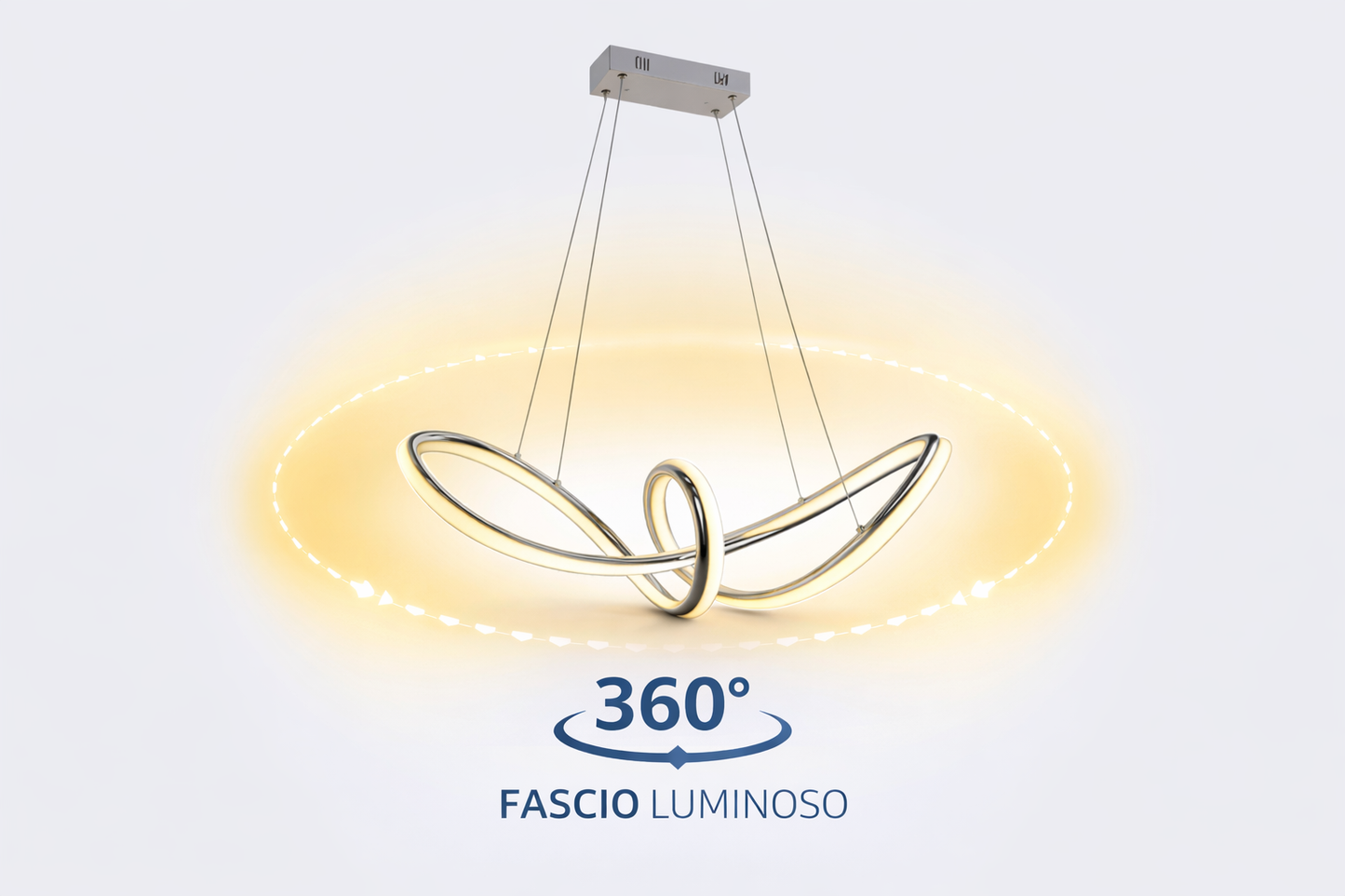 40046999