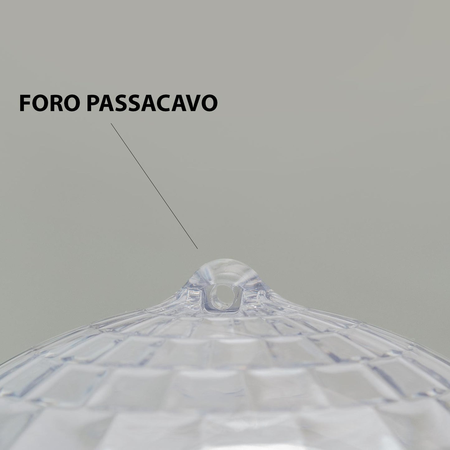 Lampada LED Galleggiante Piscina IP67 RGB Solare – Faretto Decorativo Impermeabile con Telecomando, 3 Modalità Dinamiche e Timer – Luci Multicolore per Giardino, Spa, Fontane, Vasche
