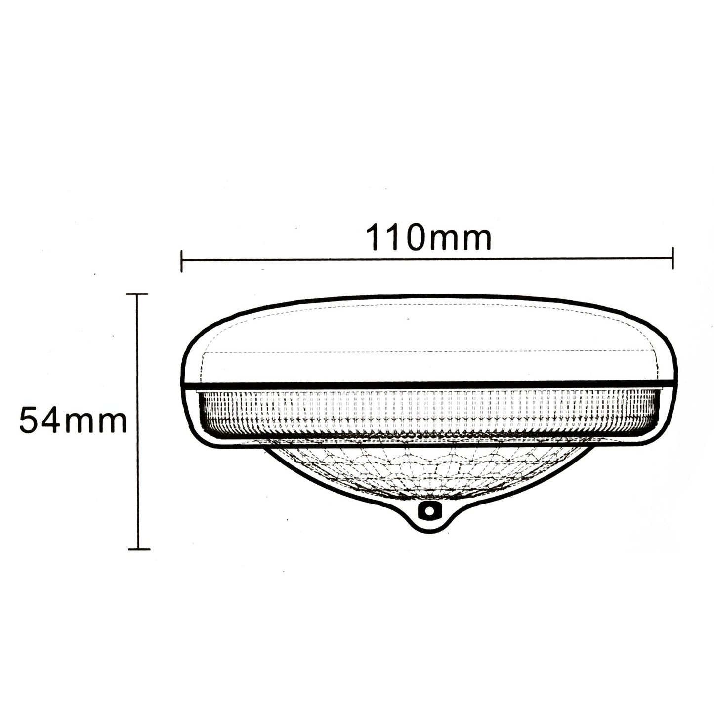 Lampada LED Galleggiante Piscina IP67 RGB Solare – Faretto Decorativo Impermeabile con Telecomando, 3 Modalità Dinamiche e Timer – Luci Multicolore per Giardino, Spa, Fontane, Vasche