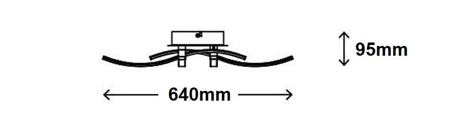 39782447