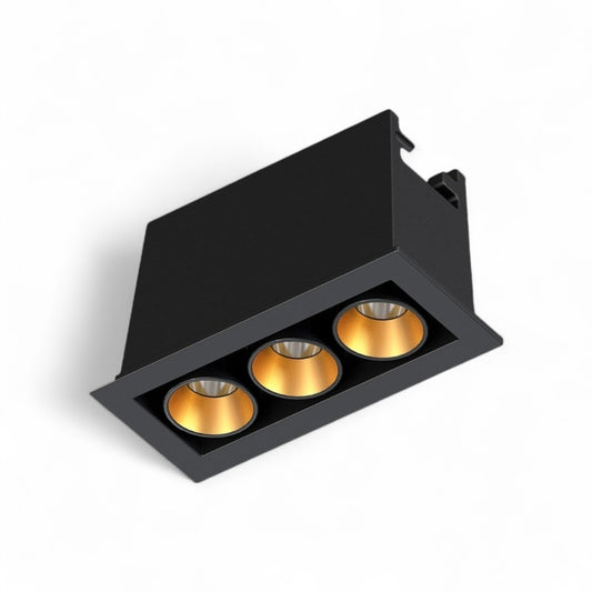 39774607
