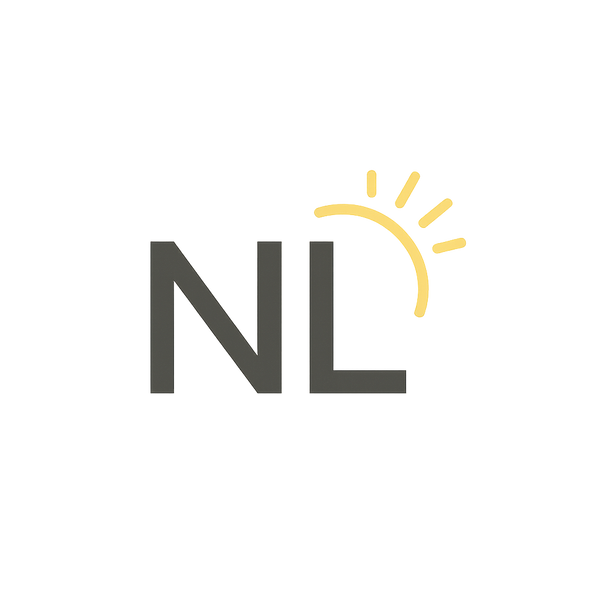 Noth led