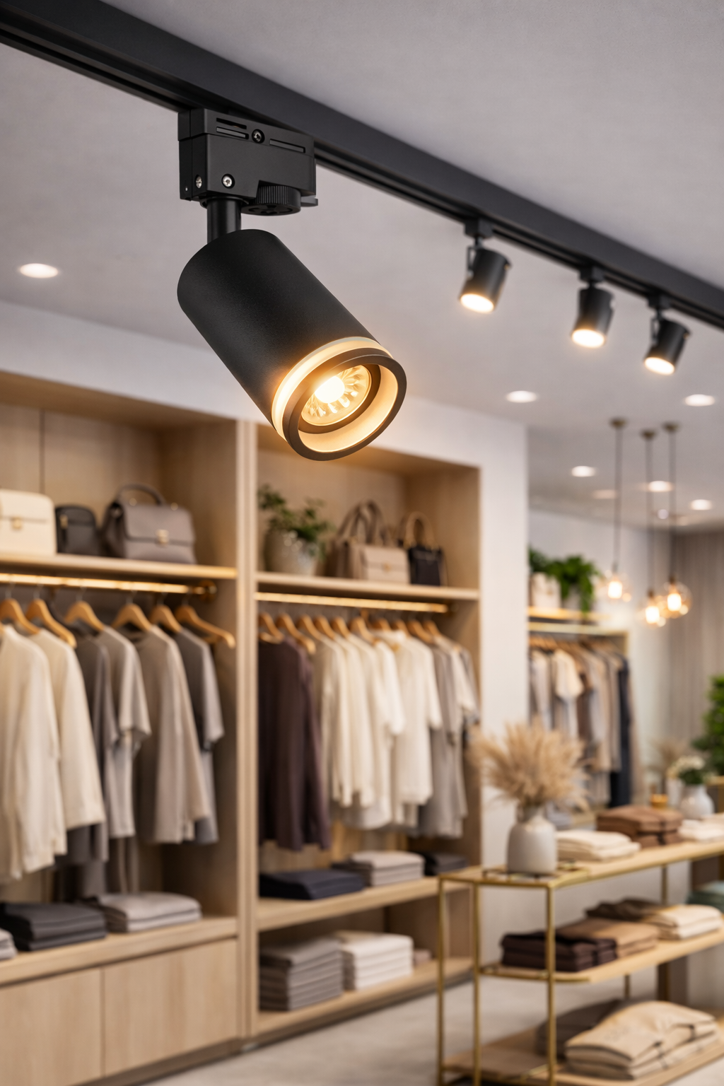39774444