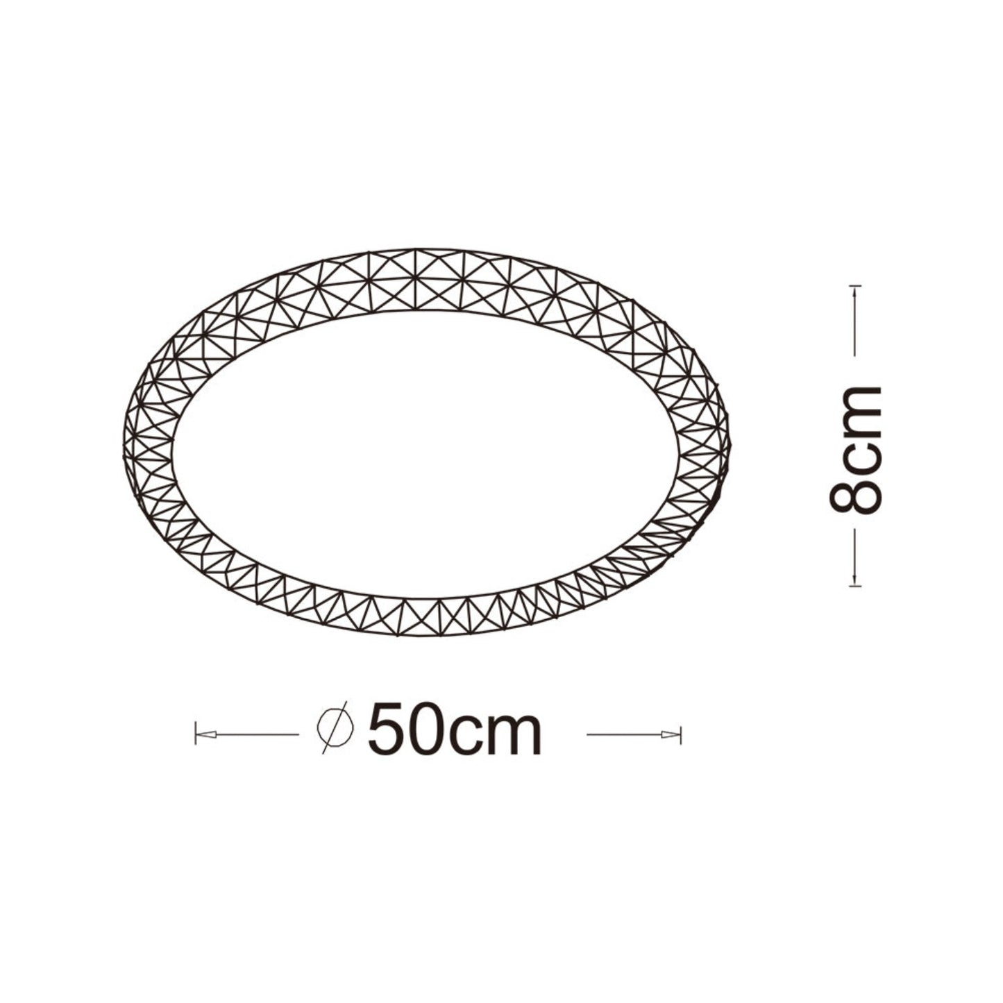 39781186