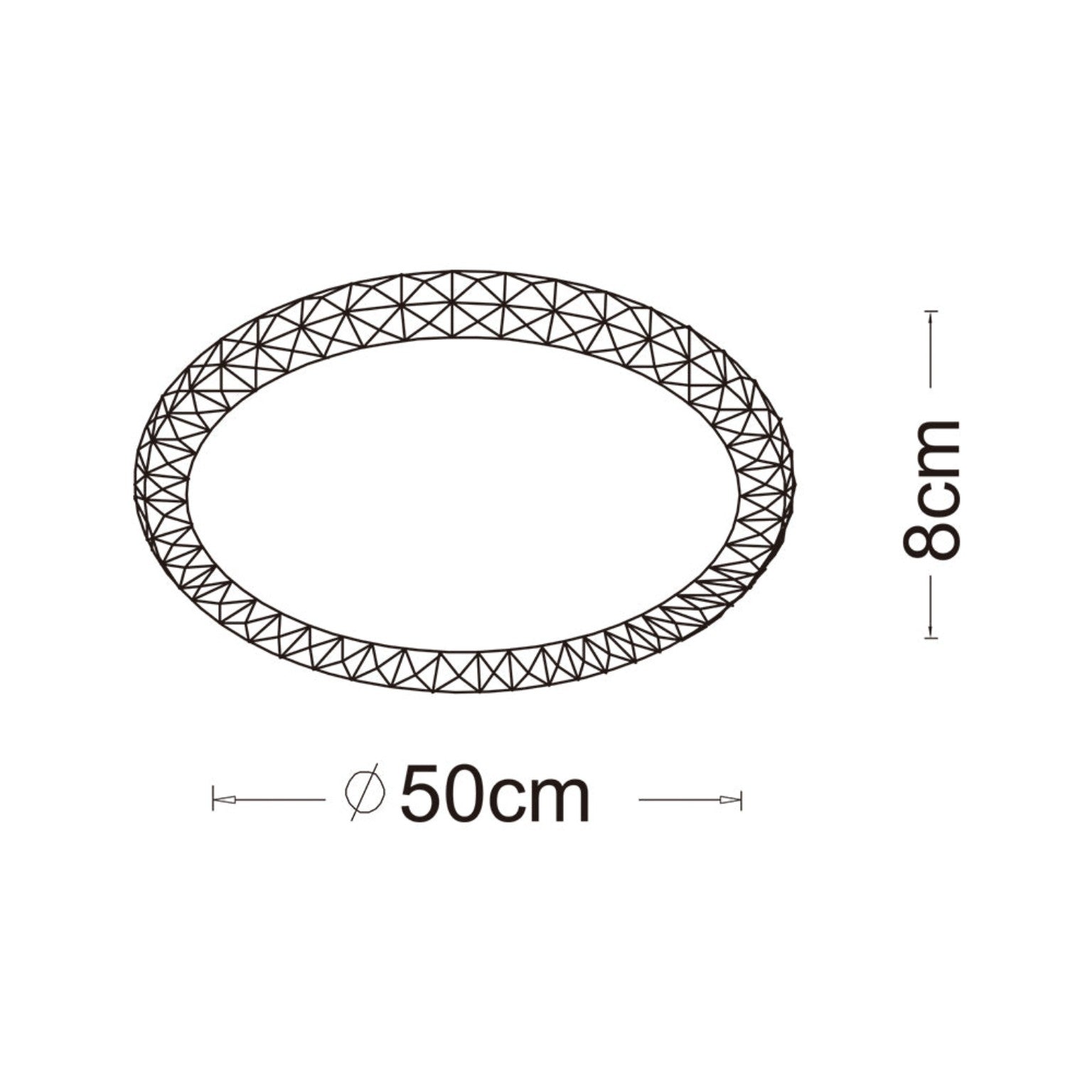 39781186