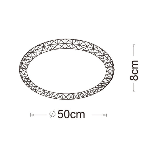39781186