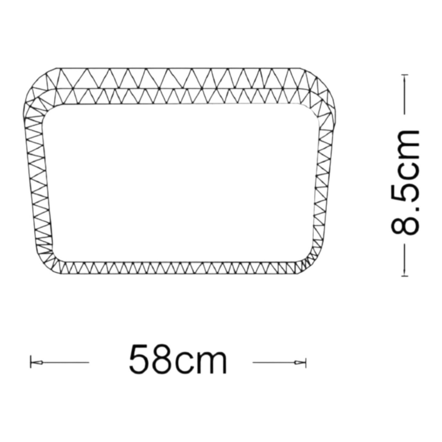 39780838