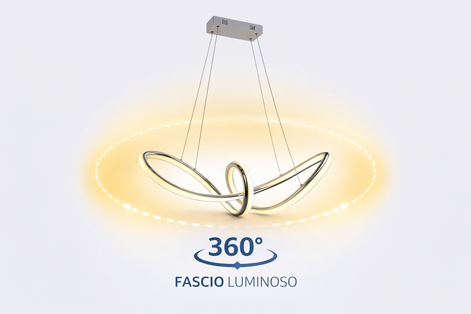 40046999