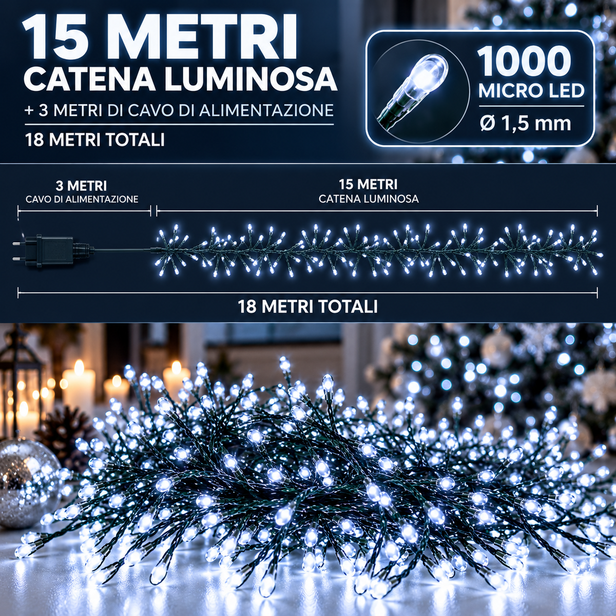 50971452