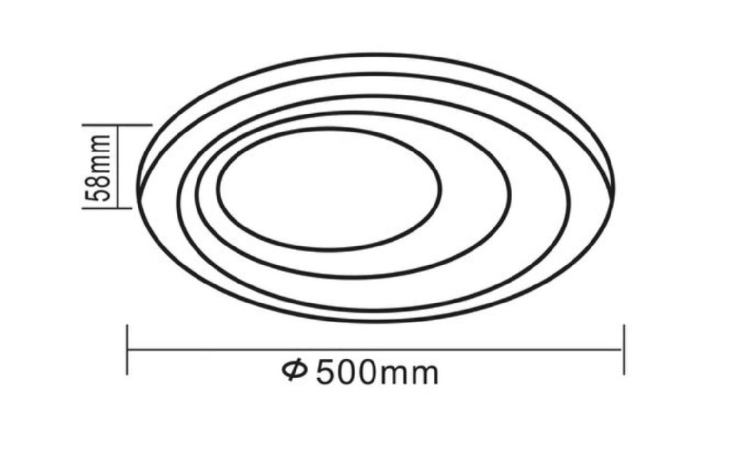 39781583