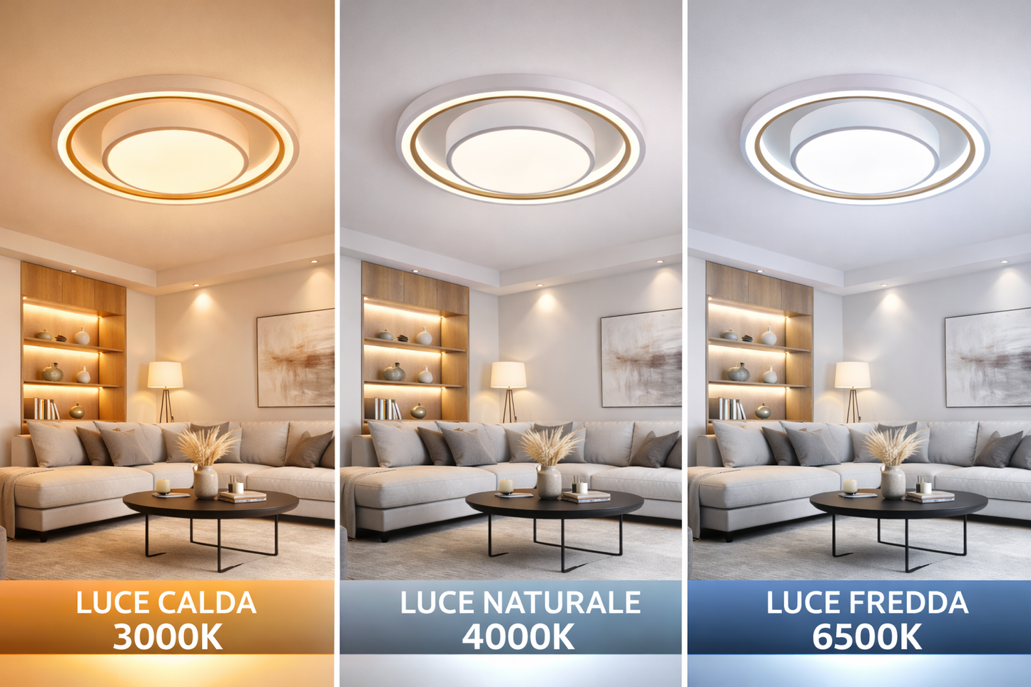 39782910