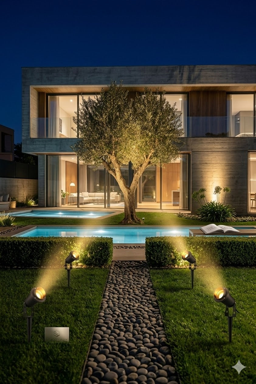47255250