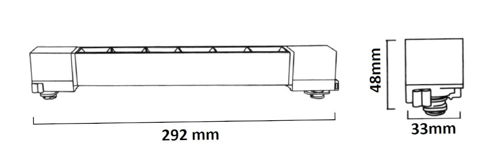 39783261